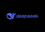 Çinli DeepSeek şirkəti ChatGPT-yə rəqib oldu
