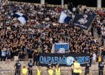"Qarabağ" azarkeşlərinə səsləndi