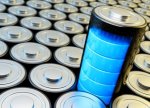 Rəngli metal: Zimbabve və digər ölkələr litium bazarında fəallaşır