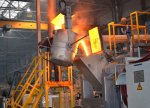 Belarusda yeni yüksək texnologiyalı qara metal istehsalı başlayır