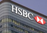 HSBC Böyük Britaniya, Avropa və ABŞ-da investisiya-bankçılıq fəaliyyətini azaldır