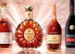 Remy Cointreau-nun gəliri 18% azalıb
