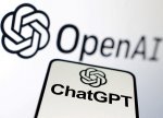 OpenAI ABŞ hökuməti üçün yeni ChatGPT Gov versiyasını təqdim edib