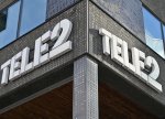 Tele2 AB 2024-cü ilin IV rübündə mənfəətini artırdı