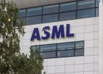 ASML-in xalis gəliri 31,5% artıb