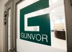 Gunvor şirkətinin neft ticarəti rəhbəri istefa verib