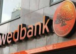 İsveç Mərkəzi Bankı faiz dərəcəsini endirib