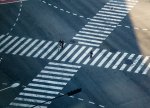 Piyada yolları yenilənir: Pilot layihələrə start verilib