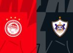 "Qarabağ" bu gün sınaqdan keçəcəkmi?