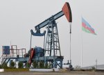 "Azeri Light" neftinin qiyməti artıb
