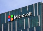 Microsoft-un mənfəəti və gəliri proqnozları üstələdi