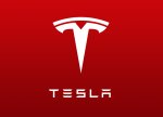 Tesla-nın 2024-cü ilin dördüncü rübündə mənfəəti kəskin azalıb
