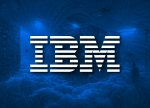 IBM-in gəliri $17,55 mld., mənfəəti $2,92 mld. oldu