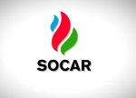 SOCAR Qazaxıstandan hasil edilən xam neftin tranzitinə başlayır
