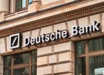 Deutsche Bank 2024-cü ilin dördüncü rübündə mənfəəti azalıb