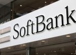 SoftBank, OpenAI-yə 25 mld. dollar investisiya qoyacaq