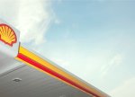 Shell-n mənfəəti azalıb