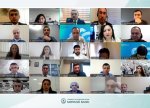Maliyyə xidmətləri istehlakçılarının hüquqlarının müdafiəsinin gücləndirilməsi məqsədi ilə assosiasiyalar nəzdində işçi qrupları yaradılıb