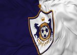 "Qarabağ" mübarizəni dayandırıb