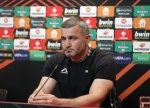 Qurban Qurbanov: "Bu mövsüm böyük təcrübə oldu"