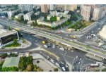 Bu tarixdən
Nərimanovda yol hərəkəti məhdudlaşdırılacaq