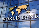 Dünya Bankı Azərbaycan üzrə yeni Ölkə Tərəfdaşlıq Çərçivəsini təsdiqləyib
