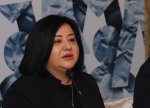 "Birbank" təqaüd proqramı davam edir