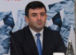 Məktəblərdə psixoloq sayı artırılıb