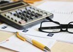 Azərbaycan kredit ittifaqlarının aktivləri 3%, öhdəlikləri 20% azalıb