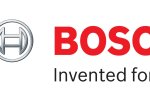Bosch-n gəlirləri azalıb