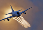 2024-cü ildə Avropa İttifaqında kommersiya aviareysləri artıb