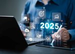 Qara metal bazarında 2025-ci ildə artım gözlənilir