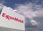 Exxon Mobil-n mənfəəti azalıb