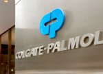 Colgate-Palmolive şirkəti 2024-cü ilin nəticələrini açıqlayıb