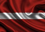 Latviyanın dövlət borcu artıb