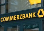 Commerzbank 2024-cü ildə rekord mənfəət əldə etdi