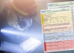 Bu şəxslərə iş icazələri elektron qaydada veriləcək