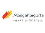 “Atəşgah Həyat” Sığorta Şirkəti 90,939 min manat sığorta haqqı toplayıb