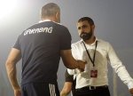"Qarabağ"ın növbəti məğlubiyyətinə Qurbanov necə haqq qazandırdı?