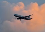 "Aeroflot" biletlərinin qiymətilərini artırır