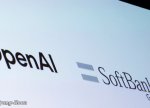 SoftBank və OpenAI birgə müəssisə yaradacaq