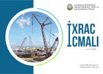 Ölkənin qeyri-neft ixracı artıb: Yeyinti məhsulları və aqrar sektor üstünlük təşkil edir