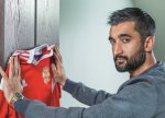 Azərbaycan əsilli futbolçu rus komandasını üstün tutur