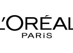 L'Oreal, Sanofi-nin 3 mld. avro dəyərindəki səhmlərini satır