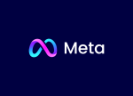 Meta, 2025-ci ildə yeni ağıllı eynəklər təqdim edəcək