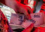 Türkiyədə yanvar ayında istehlak qiymətləri 42,12% Artıb