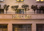Julius Baer 55% azalan faiz gəliri ilə qarşı-qarşıya