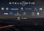 Stellantis kapitalizasiyası 42% azalıb