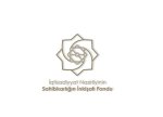 Sahibkarlığın İnkişafı Fondu biznes mühitini gücləndirir