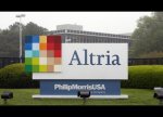 Altria Group: Rekord 8%-lik dividend gəliri ilə liderdi